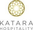 Katara Hospitality Logo
